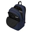 Lenovo CONS 16" Commuter Backpack B10 = modrý batoh na až 16" NTB
