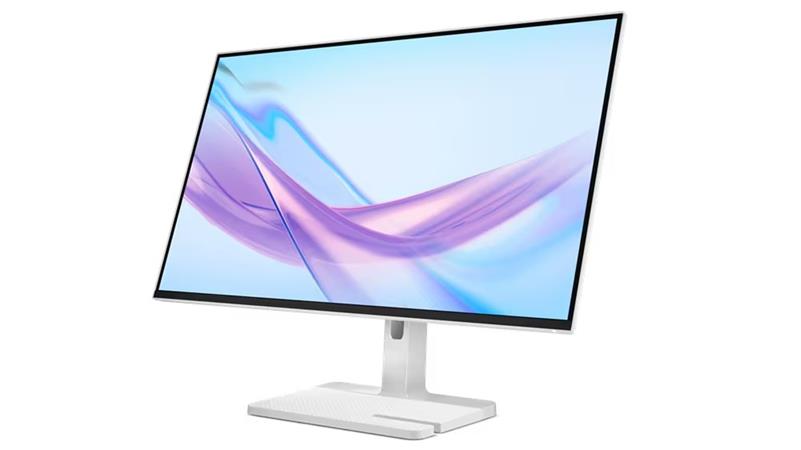 Lenovo CONS monitor L27q-4A 27"/IPS/WLED/QHD/až 100Hz/99% sRGB/antireflex/1500:1/od 1ms/350nitů/2xHDMI+1xDP/repro/VESA