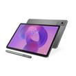 Lenovo Idea TAB MTK Dimensity 6300/8GB/256GB/11"/2,5K/IPS/500nitů/touch/5G WWAN/Pero/8MP+5MP/7040mAh/Android 15/šedá