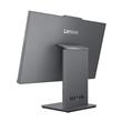 Lenovo IdeaCentre AIO 24IRH9 Core 5 210H/16GB/SSD 512GB/23,8"/FHD/IPS/250nitů/100Hz/Harman repro/90W/bez OS/šedá
