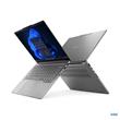 Lenovo IdeaPad PRO 5 14IAH10 Core Ultra 9 285H/32GB/SSD 1TB/14"/2,8K/OLED/až1100nitů/120Hz/bezADPT/WIN11 Home/šedá