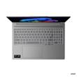 Lenovo IdeaPad PRO 5 16AKP10 RyzenAI 7 350/32GB/SSD1TB/16"/2,8K/OLED/až1100nitů/120Hz/RTX5050 8GB/bezADPT/WIN11Home/šedá