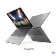 Lenovo IdeaPad PRO 5 16IPH11 Ultra 9 386H/32GB/SSD 1TB/16"/2,8K/OLED/až1100nitů/120Hz/RTX5060 8GB/bezADPT/bez OS/šedá