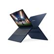 Lenovo IdeaPad Slim 3 15IWC11 Core 5 320/16GB/SSD 512GB/15,3"/WUXGA/IPS/AG/400nitů/bezADPT/bez OS/modrá