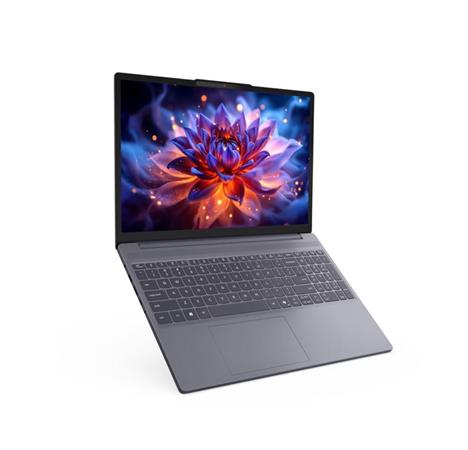 Lenovo IdeaPad Slim 3 15IWC11 Core 5 320/16GB/SSD 512GB/15,3"/WUXGA/IPS/AG/400nitů/bezADPT/WIN11 Home/šedá