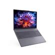 Lenovo IdeaPad Slim 3 15IWC11 Core 5 320/16GB/SSD 512GB/15,3"/WUXGA/IPS/AG/400nitů/bezADPT/WIN11 Home/šedá
