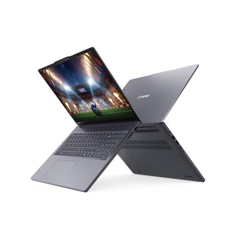 Lenovo IdeaPad Slim 3 16IWC11 Core 5 320/16GB/SSD 512GB/16"/WUXGA/IPS/400nitů/bezADPT/WIN11 Home/šedá
