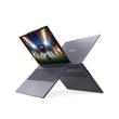 Lenovo IdeaPad Slim 3 16IWC11 Core 5 320/16GB/SSD 512GB/16"/WUXGA/IPS/400nitů/bezADPT/WIN11 Home/šedá