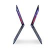 Lenovo IdeaPad Slim 5 16AHP11 Ryzen 7 260/16GB/SSD 512GB/16"/OLED/WUXGA/300nitů/bez ADPT/WIN11 Home/modrá