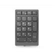 Lenovo klávesnice Go Numeric