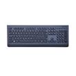 Lenovo klávesnice Professional Wireless Keyboard -Czech/Slovakia