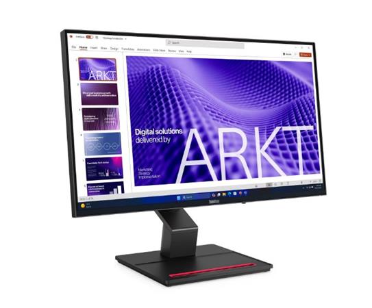 Lenovo LCD T24D-4t