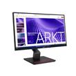 Lenovo LCD T24D-4t