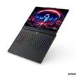 Lenovo Legion 5 15AHP11 Ryzen 7 250/16GB/SSD 1TB/15,3"/WQXGA/OLED/až1000nitů/RTX5060 8GB/RJ45/bezADPT/WIN11 Home/černá