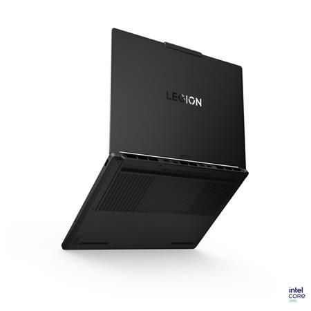 Lenovo Legion 5 15IAX11 Ultra7 251HX/32GB/SSD 1TB/15,3"/WQXGA/OLED/1000nitů/RTX5060 8GB/RJ45/bezADPT/3r/bezOS/černá