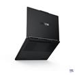 Lenovo Legion 5 15IAX11 Ultra7 251HX/32GB/SSD 1TB/15,3"/WQXGA/OLED/1000nitů/RTX5060 8GB/RJ45/bezADPT/3r/bezOS/černá