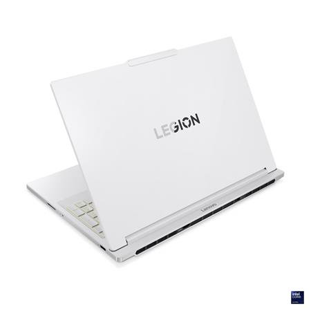 Lenovo Legion 7 16IAX10H Ultra9 275HX/32GB/SSD2TB/16" WQXGA/OLED/až1100nitů/RTX5070 8GB/bezADPT/3r OnSite/bez OS/bílá