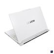 Lenovo Legion 7 16IAX10H Ultra9 275HX/32GB/SSD2TB/16" WQXGA/OLED/až1100nitů/RTX5070 8GB/bezADPT/3r OnSite/bez OS/bílá