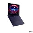 Lenovo Legion 7 Ryzen AI Max+ 388/Copilot+/32GB/SSD 1TB/15,3"/OLED/WQXGA/až1100nitů/165Hz/3r On-Site/bez OS/fialová