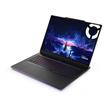 Lenovo Legion 9 18IAX10 Ultra 9 290HX+/64GB/SSD 2TB/18"/WQUXGA/IPS/520nitů/RTX5090 24GB/3r OnSite/bezADPT/WIN11PRO/černá