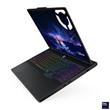 Lenovo Legion PRO 5 16IAX10H Core i9-14900HX/32GB/SSD1TB/16"/WQXGA/IPS/500nitů/RTX5060 8GB/RJ45/bezADPT/WIN11 Home/černá