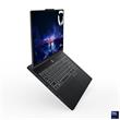Lenovo Legion PRO 5 16IAX10H Ultra 7 251HX/32GB/SSD1TB/16"WQXGA/OLED/až1100nitů/RTX5070Ti 12GB/bezADPT/bez OS/černá
