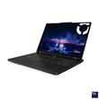 Lenovo Legion PRO 5 16IAX10H Ultra 9 275HX/32GB/SSD1TB/16"WQXGA/OLED/až1100nitů/RTX5070Ti 12GB/bezADPT/bez OS/černá