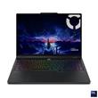 Lenovo Legion PRO 5 16IAX10H Ultra9 275HX/32GB/SSD 1TB/16"WQXGA/OLED/až1100nitů/RTX5060 8GB/RJ45/bezADPT/WIN11Home/černá