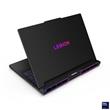 Lenovo Legion PRO 7 16IAX10H Ultra9 290HX/32GB/SSD 1TB/16" WQXGA/OLED/až1100nitů/RTX5090 24GB/3r OnSite/bez OS/černá