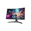 Lenovo LEGION R32qc-30 zakřivený VA/31,5"/16:9/QHD/3000:1/od0,5ms/až180Hz/350nitů/2xHDMI+1xDP/ClearMR 6000/repro/VESA