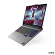 Lenovo LOQ 15AHP11 Ryzen 7 250/AI/16GB/SSD 1TB/15,3"/IPS/WQXGA/180Hz/400nitů/RTX5060 8GB/RJ45/bezADPT/WIN11 Home/šedá
