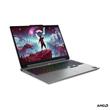 Lenovo LOQ 15AHP11 Ryzen 7 250/AI/32GB/SSD 1TB/15,3"/IPS/WQXGA/až180Hz/400nitů/RTX5060 8GB/RJ45/bezADPT/bez OS/šedá