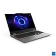 Lenovo LOQ 15IRX10 i7-13645HX/32GB/SSD 1TB/15,6"/IPS/FHD/144Hz/300nitů/RTX5050 8GB/bezADPT/bez OS/šedá