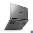 Lenovo LOQ 17IRX10 i7-13650HX/16GB/SSD 512GB/17,3"/IPS/FHD/165Hz/300nitů/RTX5050 8GB/bezADPT/bez OS/šedá