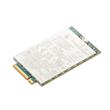 Lenovo modul ThinkPad Foxconn SDX61 5G Sub6 PCIE M.2 3052 WWAN module for T16 G5