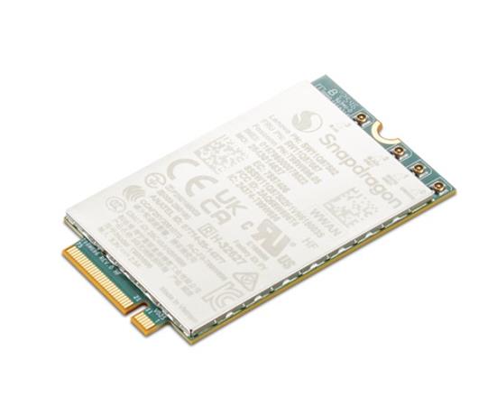 Lenovo modul ThinkPad Foxconn SDX61 5G Sub6 PCIE M.2 3052 WWAN module for X1 2in 1 G11