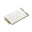Lenovo modul ThinkPad Foxconn SDX61 5G Sub6 PCIE M.2 3052 WWAN module for X1 2in 1 G11