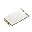 Lenovo modul ThinkPad Foxconn SDX61 5G Sub6 PCIE M.2 3052 WWAN module for X1 G14