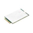 Lenovo modul ThinkPad Rolling Wireless RW350 Sub6 5G WWAN Module