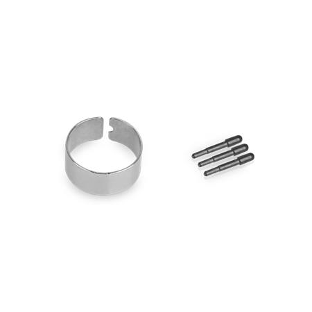 Lenovo pero Tip Kit