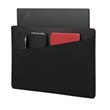 Lenovo pouzdro ThinkPad Professional Sleeve 14"