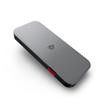 Lenovo powerbanka Go USB-C Mobile Power Bank (10 000mAh + Qi Wireless) až 30W výstup