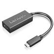 Lenovo redukce USB-C to HDMI 2.0b