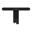 Lenovo reproduktor ThinkVision MS30 Monitor Soundbar