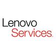 Lenovo rozšíření záruky Lenovo 3Y Accidental Damage Protection