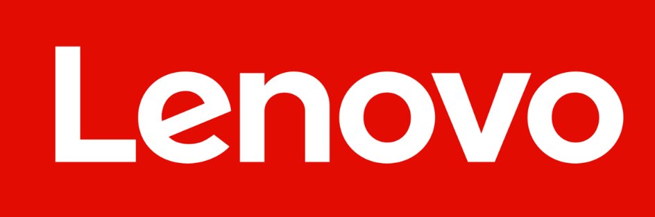Lenovo rozšíření záruky Lenovo 5Y Premier Support pro AIPC upgrade z 3Y Onsite