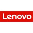 Lenovo rozšíření záruky Lenovo 5Y Premier Support pro AIPC upgrade z 3Y Onsite