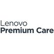 Lenovo rozšíření záruky Lenovo CONS HALO NTB PREMIUM CARE 4r on-site NBD (z 2r carry-in)