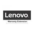 Lenovo rozšíření záruky ThinkCentre 2r on-site NBD (z 1r carry-in)