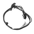 Lenovo SATA power kabel pro ThinkStation